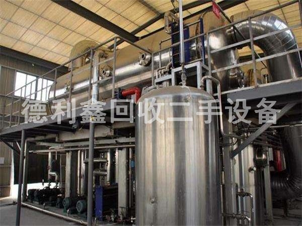 二手設(shè)備回收，廢舊設(shè)備回收，淘汰設(shè)備回收