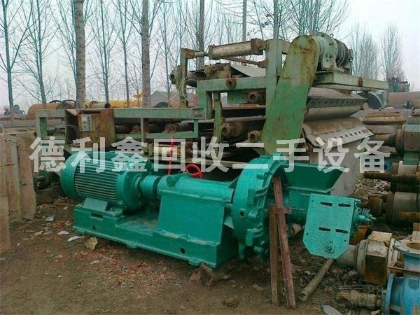 北京機械設(shè)備回收，天津舊設(shè)備回收