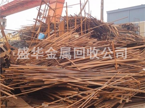 北京鋼筋回收，鋼筋頭回收，螺紋鋼回收