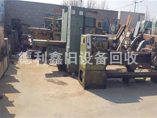 再生資源回收有什么好處呢？變廢為寶