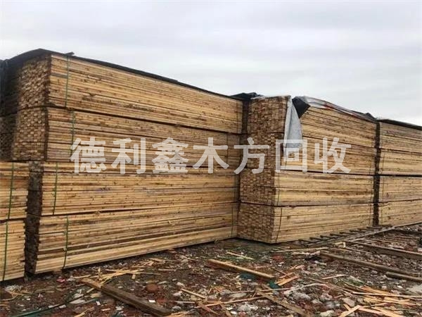 木方，方木的挑選方法，百科