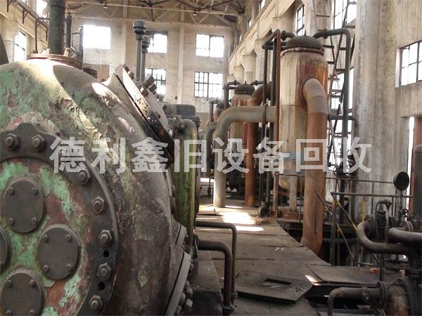 北京廢舊物資回收，北京舊貨收購(gòu)，廢舊機(jī)械設(shè)備回收