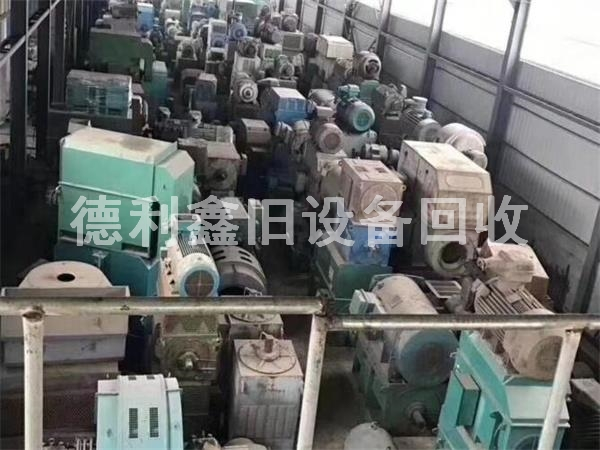 北京開(kāi)發(fā)區(qū)庫(kù)房積壓回收，舊電焊機(jī)回收，廢舊儀器回收