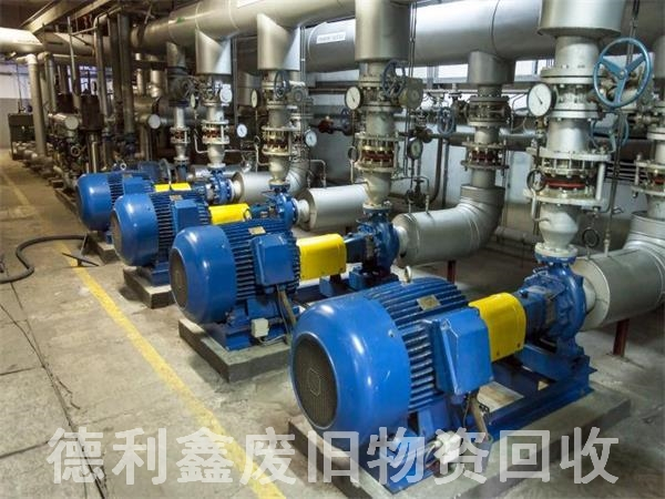 北京舊電機(jī)回收，電焊機(jī)回收，電瓶回收價(jià)格