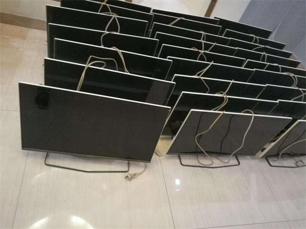 北京高價回收液晶電視，專業(yè)顯示器回收