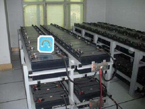 北京電瓶回收，舊電瓶回收，UPS電瓶回收