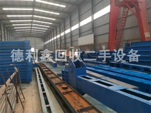 北京公司固定資產(chǎn)回收，變壓器回收，配電柜回收