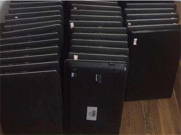 北京電腦回收、單位報(bào)廢電腦回收、舊電腦回收