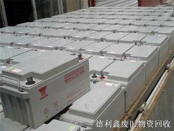 北京電瓶回收，舊電瓶回收，UPS電瓶回收