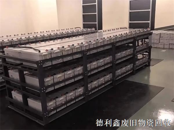 北京電瓶回收，ups電瓶回收，北京蓄電池回收