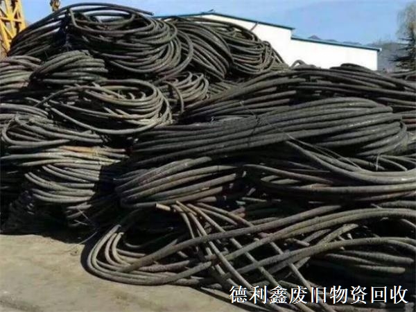 北京廢銅回收，北京廢銅線回收，北京廢電纜回收
