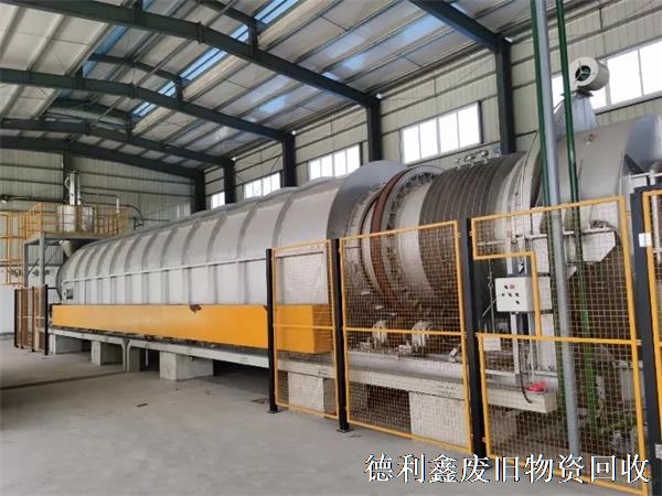 北京廢舊工廠設(shè)備回收，北京回收倒閉工廠設(shè)備