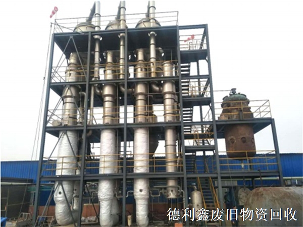 太原廢舊工廠設(shè)備回收，太原廢棄廠子設(shè)備回收