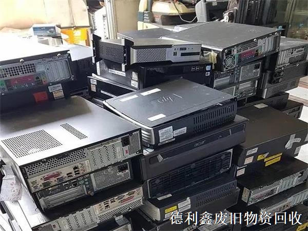 通州舊電腦回收，通州筆記本電腦回收